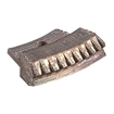 Picture of NO. SD TWO-EDGE SPACER REPLACEMENT CUTTERS SD20