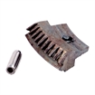 Picture of NO. SD TWO-EDGE SPACER REPLACEMENT CUTTERS SD24