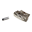 Picture of NO. SD TWO-EDGE SPACER REPLACEMENT CUTTERS SD28