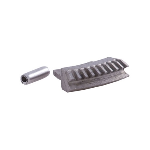 Picture of NO. SD TWO-EDGE SPACER REPLACEMENT CUTTERS SD16