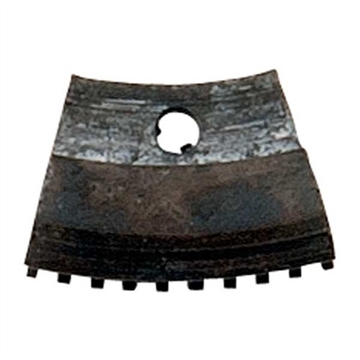 Picture of NO. SD TWO-EDGE SPACER REPLACEMENT CUTTERS SD18