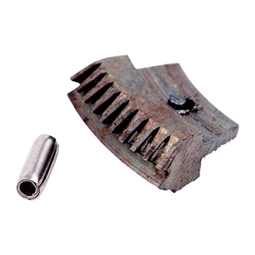 Picture of NO. SD TWO-EDGE SPACER REPLACEMENT CUTTERS SD24