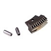 Picture of NO. SE THREE-EDGE SPACER REPLACEMENT CUTTERS SE18