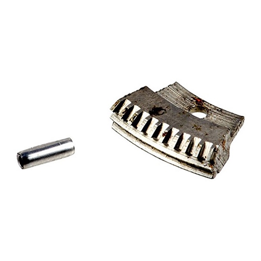 Picture of NO. SE THREE-EDGE SPACER REPLACEMENT CUTTERS SE24