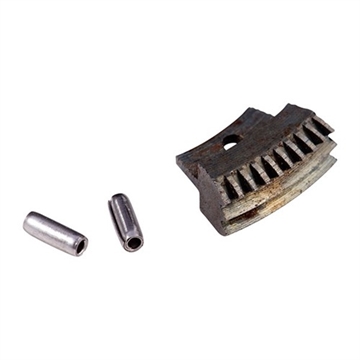 Picture of NO. SE THREE-EDGE SPACER REPLACEMENT CUTTERS SE18