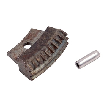 Picture of NO. SE THREE-EDGE SPACER REPLACEMENT CUTTERS SE20