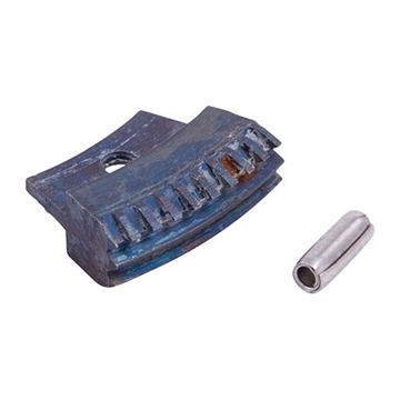 Picture of NO. SE THREE-EDGE SPACER REPLACEMENT CUTTERS SE22