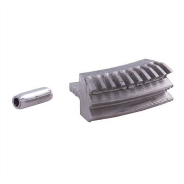 Picture of NO. SE THREE-EDGE SPACER REPLACEMENT CUTTERS SE16