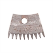 Picture of NO. V-EDGER REPLACEMENT CUTTER VE90