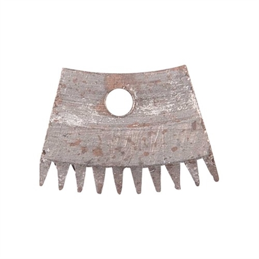 Picture of NO. V-EDGER REPLACEMENT CUTTER VE90