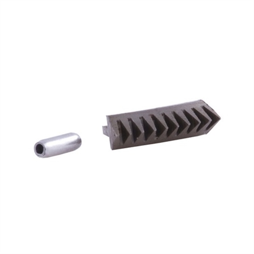 Picture of NO. V-EDGER REPLACEMENT CUTTER VE60