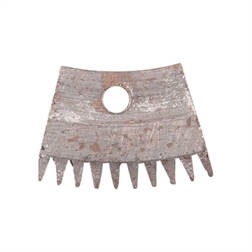 Picture of NO. V-EDGER REPLACEMENT CUTTER VE90