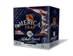 Picture of NOBEL A12L American Trap  ANS12FSC8