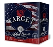 Picture of NOBEL A12L Target ANS121FSC75