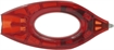 Picture of NOCKTURNAL LIGHTED NOCK TOOL NT901