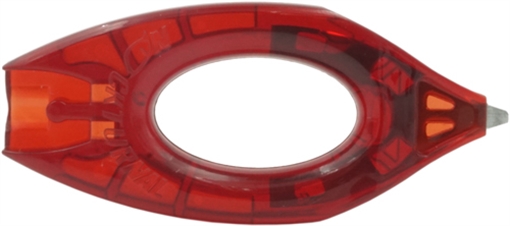 Picture of NOCKTURNAL LIGHTED NOCK TOOL NT901