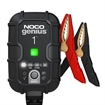Picture of NOCO 1-AMP BATTERY CHARGE/MAINTNR GENIUS1