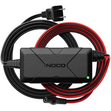 Picture of NOCO 56 WATT XGC POWER ADAPTER XGC4