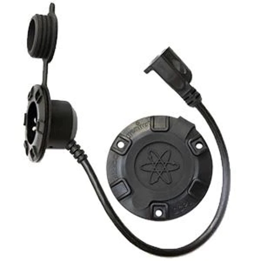 Picture of NOCO 13A 125V AC PORT PLUG GCP1