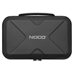 Picture of NOCO EVA PROTECTION CASE GB150 GBC015