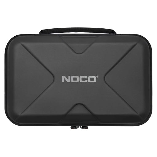 Picture of NOCO EVA PROTECTION CASE GB150 GBC015
