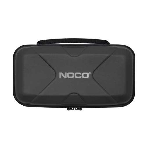 Picture of NOCO BOOST SPORT/PLUS EVA PROTECTION CS GBC013