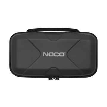 Picture of NOCO EVA PROTECTION CASE GB50 GBC017