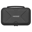 Picture of NOCO EVA PROTECTION CASE GB70 GBC014