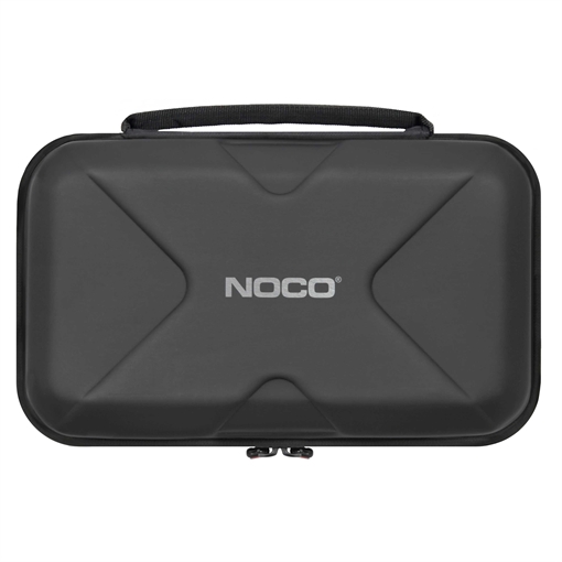 Picture of NOCO EVA PROTECTION CASE GB70 GBC014