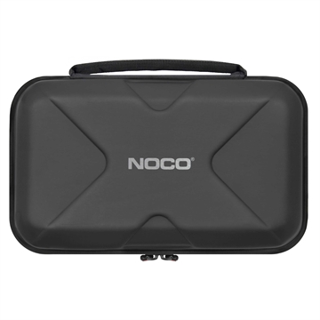 Picture of NOCO EVA PROTECTION CASE GB70 GBC014