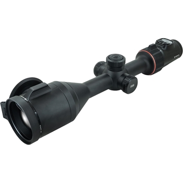 Picture of Nocpix Ace Thermal Rifle Scope 4-16x35 1280x1024 Black ACE-S60R