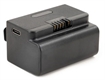 Picture of NOCPIX IBP-7 USB-C RECHARGE BATTERY NOCIBP7 850048751408