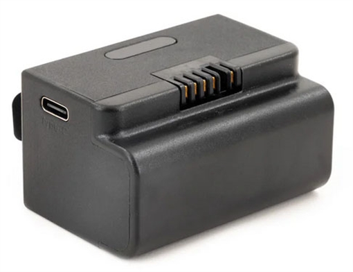 Picture of NOCPIX IBP-7 USB-C RECHARGE BATTERY NOCIBP7 850048751408