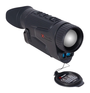 Picture of NOCPIX LUMI-L35R CMP THERMAL MONO 384X288 35MM LRF