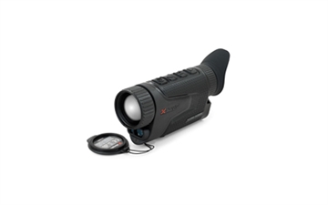 Picture of NOCPIX LUMI H35 COMPACT THERMAL MONOCULAR 640 35MM LRF LUMIH35R