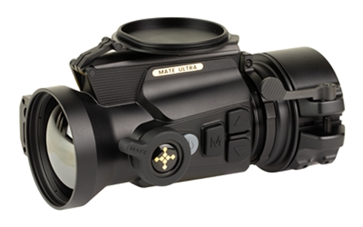 Picture of NOCPIX MATE ULTRA THERMAL CLIP ON LRF 1280X1024 60MM MATES60R