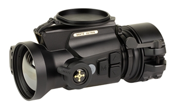Picture of NOCPIX MATE ULTRA THERMAL CLIP ON LRF 1280X1024 60MM MATES60R