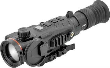 Picture of NOCPIX RICO 2 384X288 42MM LRF THERMAL SIGHT RICO2L42R 850048751552