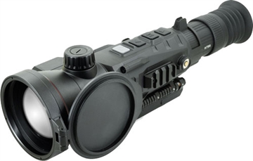 Picture of NOCPIX RICO 2 640X512 75MM LRF THERMAL SIGHT RICO2H75R 850048751576