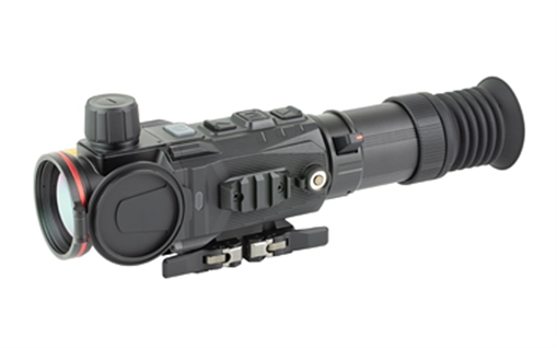 Picture of Nocpix Rico 3 Pro Thermal Weapon Sight 640x512 50mm LRF RICO3PRO-H50R