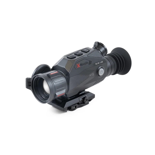 Picture of NOCPIX Slim Series L35 Multi-function Thermal Optic 384 35 mm SLIM-L35 SLIML35