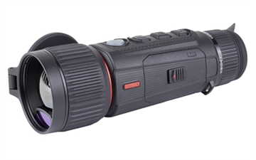 Picture of NOCPIX VISTA S50R THERMAL MONOCULAR LRF 1280 50MM 2X VISTAS50R