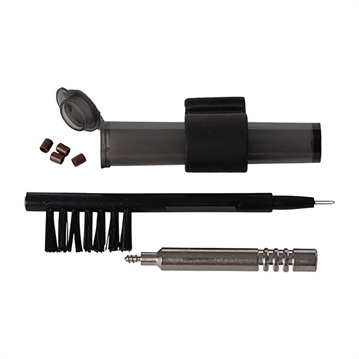 Picture of Otto Engineering NOIZEBARRIER MICRO CLEANING KIT C807549