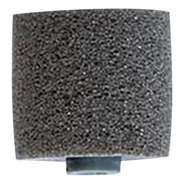 Picture of Otto Engineering REPLACEMENT GREY FOAM EARTIPS 10/PACK C807550