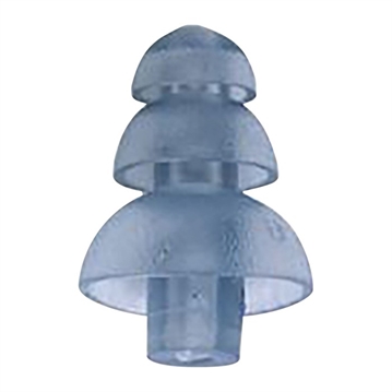 Picture of Otto Engineering REPLACEMENT SMALL FROSTED EARTIPS 10/PACK C807551