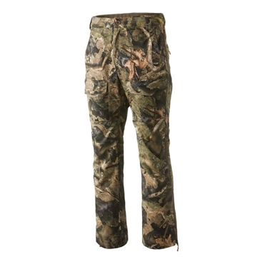 Picture of Nomad Barrier NXT Pant Mossy Oak DropTine S N4000065-985-S