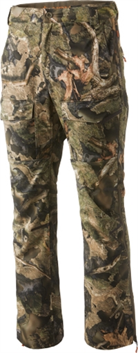 Picture of NOMAD BARRIER NXT PANT MOSSY OAK DROPTINE XX-LARGE! N4000065985XXL