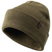 Picture of Nomad Beanie Mud N3000180-241