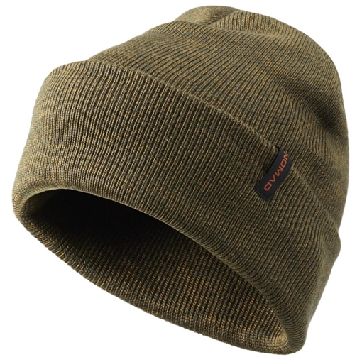 Picture of Nomad Beanie Mud N3000180-241