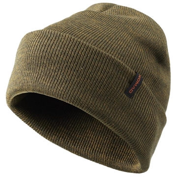 Picture of Nomad Beanie Mud N3000180-241
